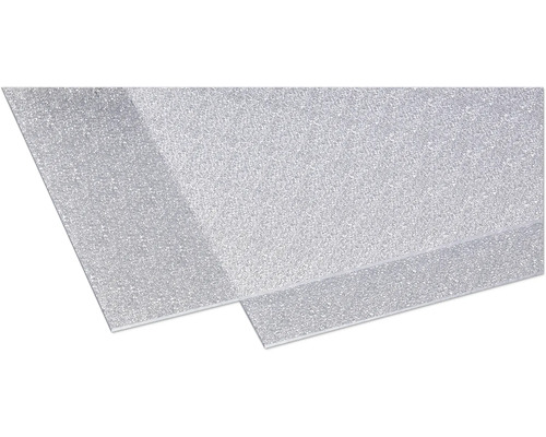 Plexiglas Platte