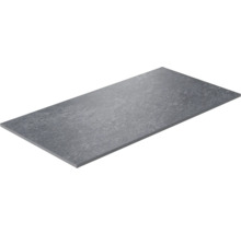 Fliese aus Feinsteinzeug