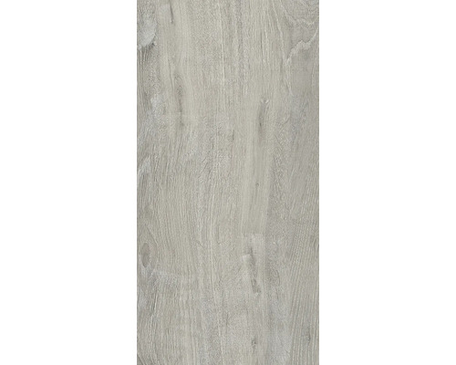 Carrelage de sol à structure bois