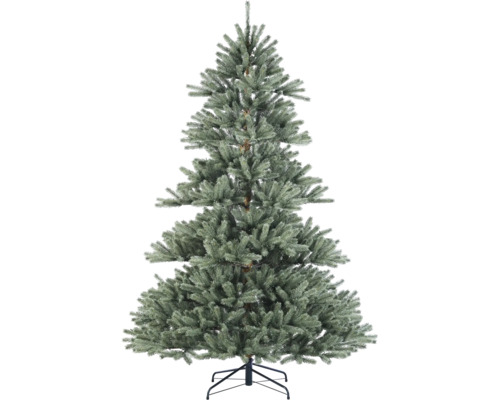 Arbre de Noël artificiel avec support