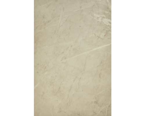 Carreau en céramique aspect marbre