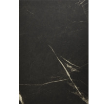 Carreau aspect marbre
