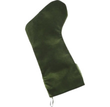 Chaussette de Noël à remplir