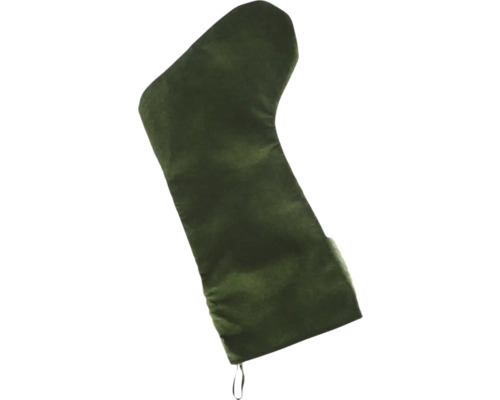 Chaussette de Noël à remplir