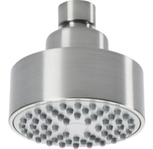 Duschkopf aus Metall