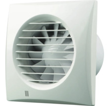 Ventilateur pour montage mural