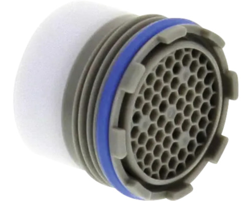 Régulateur de jet Blanco Laminar 121196 Aérateur de robinet pour robinetterie