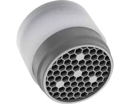 Régulateur de jet Blanco Laminar 121233 Aérateur de robinet en métal