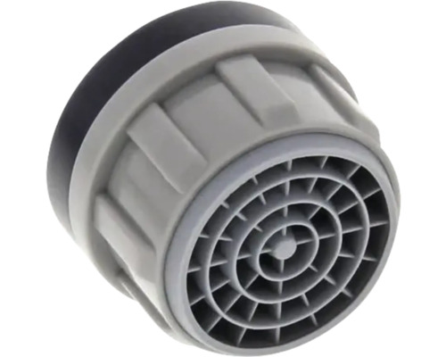 Régulateur de jet Blanco Laminar 123426 Régulateur de jet pour robinet