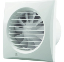 Ventilateur pour salle de bain
