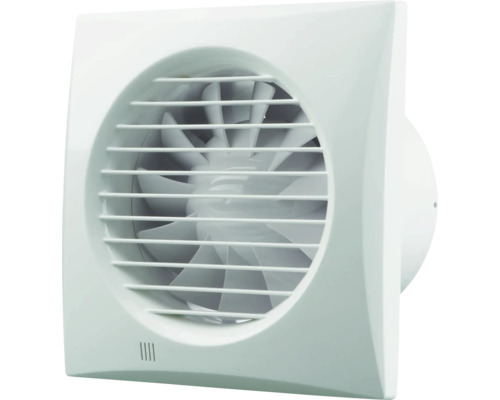 Ventilateur pour salle de bain