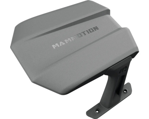 Dispositif de protection de câble périphérique Mammotion