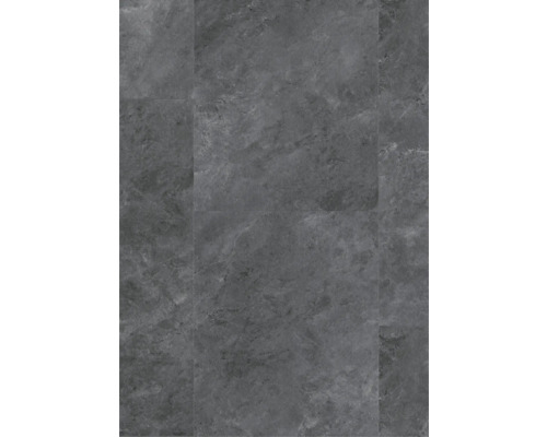 Graue Fliesen mit Marmorstruktur