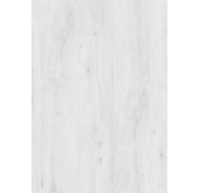 Helle Holzbodenstruktur