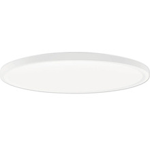 Plafonnier rond