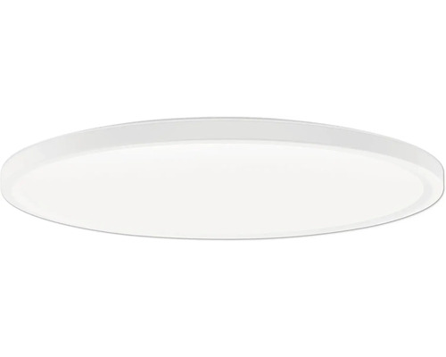 Plafonnier rond
