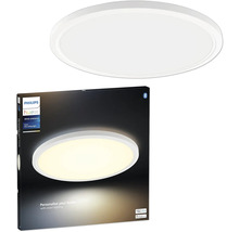 Plafonnier Philips Hue Tonto avec emballage
