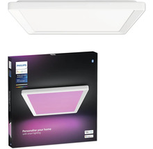 Plafonnier Philips Hue Tento avec emballage