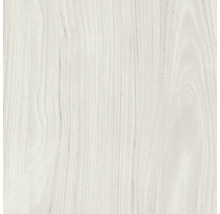 Texture de bois avec grain