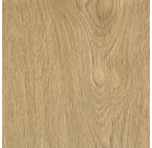 Texture de parquet pour revêtements de sol