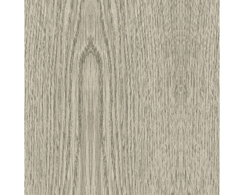 Texture de bois pour revêtement de sol