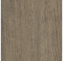 Holzdekorplatte mit Holzmaserung