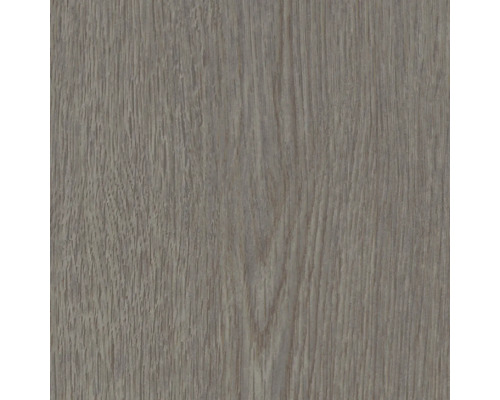 Gros plan d''une surface en bois avec grain