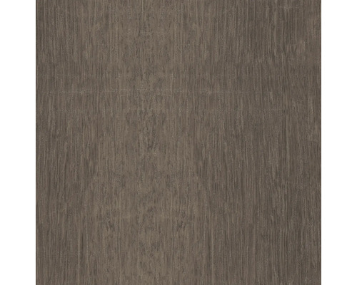 Dekorplatte mit Holzstruktur