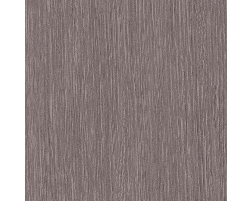 Panneau décoratif avec structure en bois