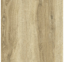 Carreau à structure bois