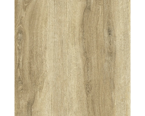 Carreau à structure bois