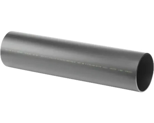 Tuyau PE-HD Ø 56 mm x 3 m