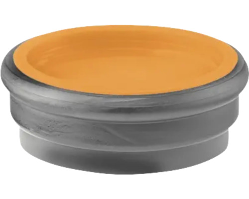Manchon pour WC suspendu PE-HD Ø 90 mm Bonde de vidange