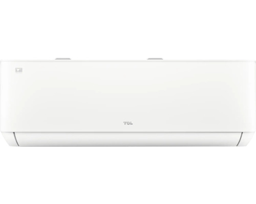 Climatiseur d''intérieur