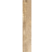 Holzdiele mit Maserung