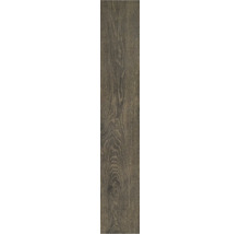 Lame de stratifié avec texture de bois