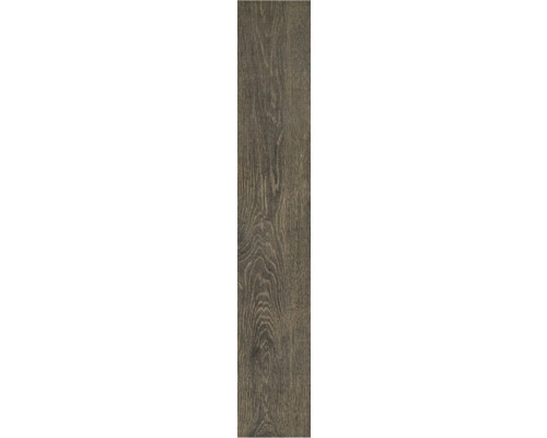 Lame de stratifié avec texture de bois