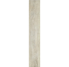 Carreau aspect bois