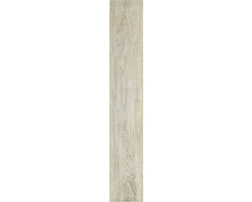 Carreau aspect bois