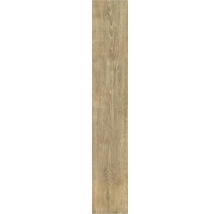 Carreau aspect bois
