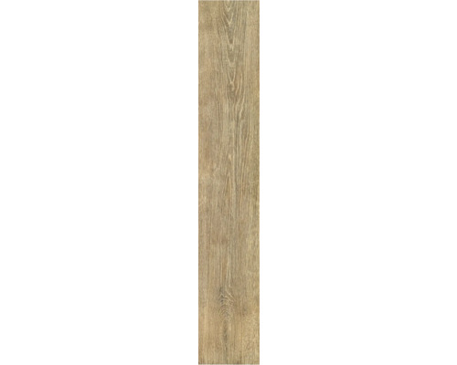Carreau aspect bois