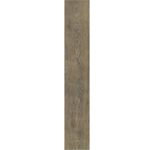 Carreau imitation bois avec structure bois