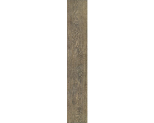 Carreau imitation bois avec structure bois