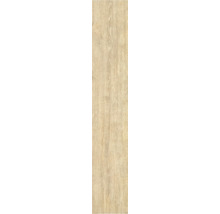 Carreau en bois aspect bois