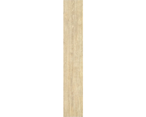 Carreau en bois aspect bois