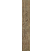 Carreau aspect bois