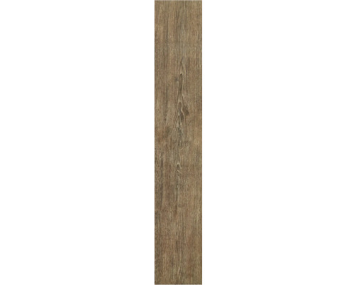 Carreau aspect bois