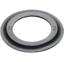 Dichtung R2