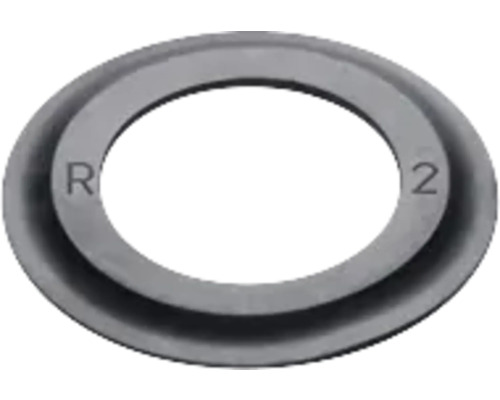 Dichtung R2