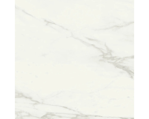 Fliese mit Marmorstruktur